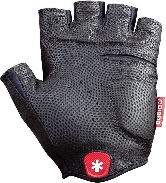 Actual product image Hirzl Grip Tour 2.0 (8, M)