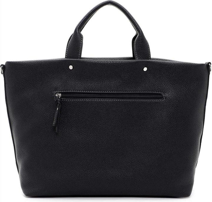 Image du produit Suri Frey Shopper Debby