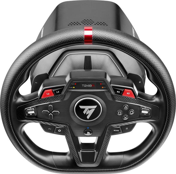 Produktbild Thrustmaster T248R (PC, PS5)