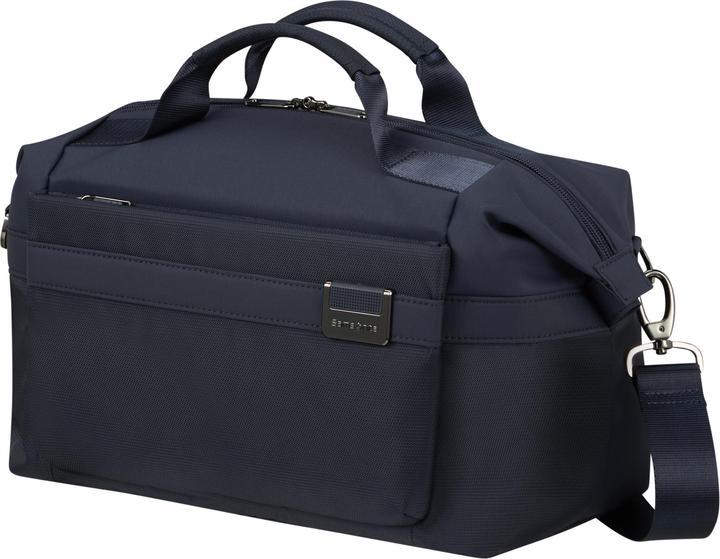 Produktbild Samsonite Airea (13 l)
