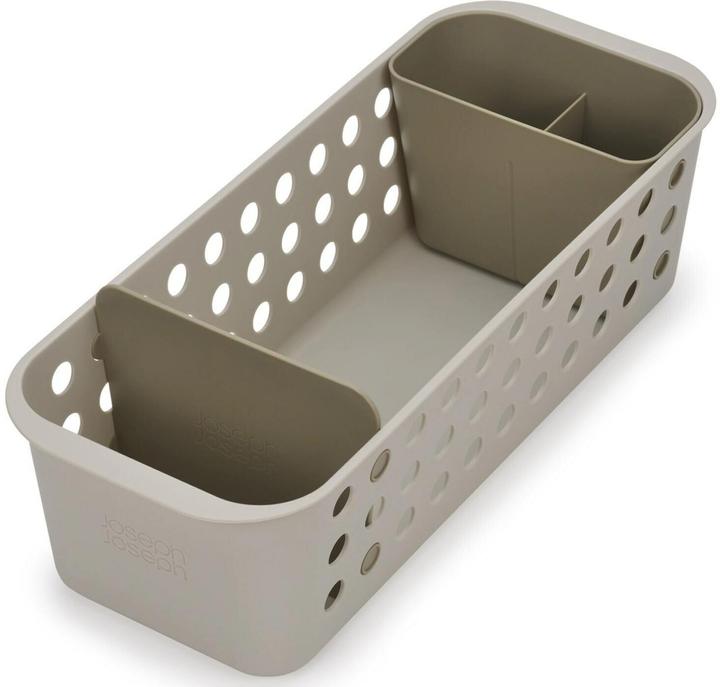 Actual product image Joseph Joseph Slimline (16 cm, 1x)