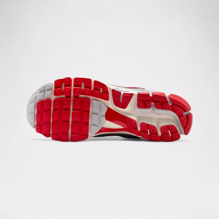 Image du produit Nike Zoom Vomero 5 (45)