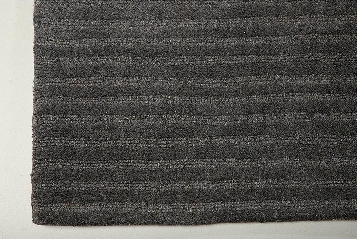 Produktbild Venture Home Milton (300 x 200 cm)