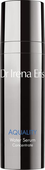 Dr Irena Eris Aquality Water Serum Concentrate (30 ml)