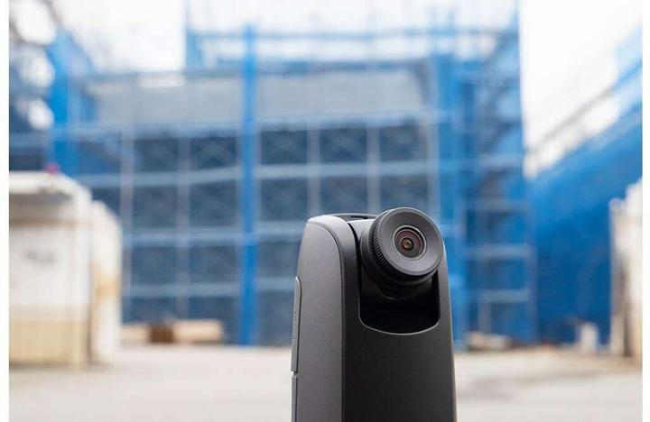 Immagine prodotto Brinno Telecamera time-lapse BCC300-M