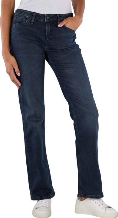 Immagine prodotto Drykorn 10021075 (W32/L32)