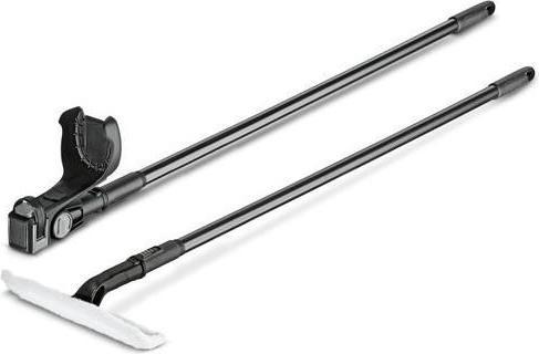 Immagine prodotto Kärcher Set di estensione