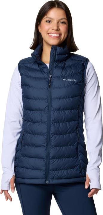 Columbia Powder Lite™ II Vest (S)