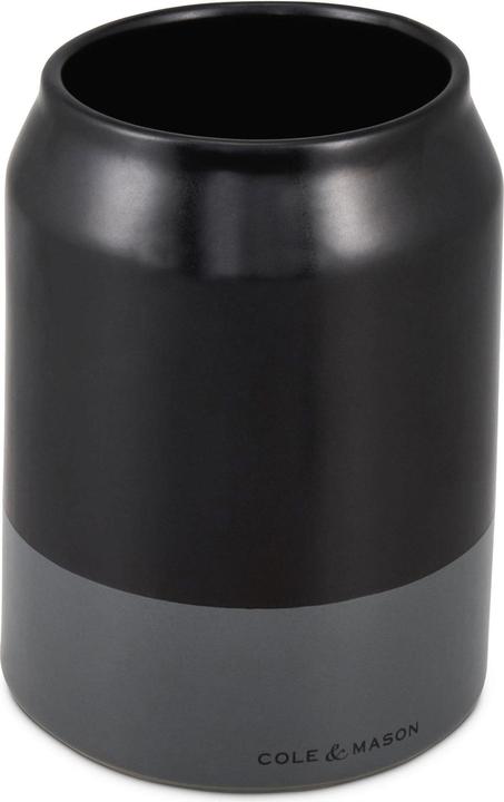 Produktbild Cole & Mason Linton