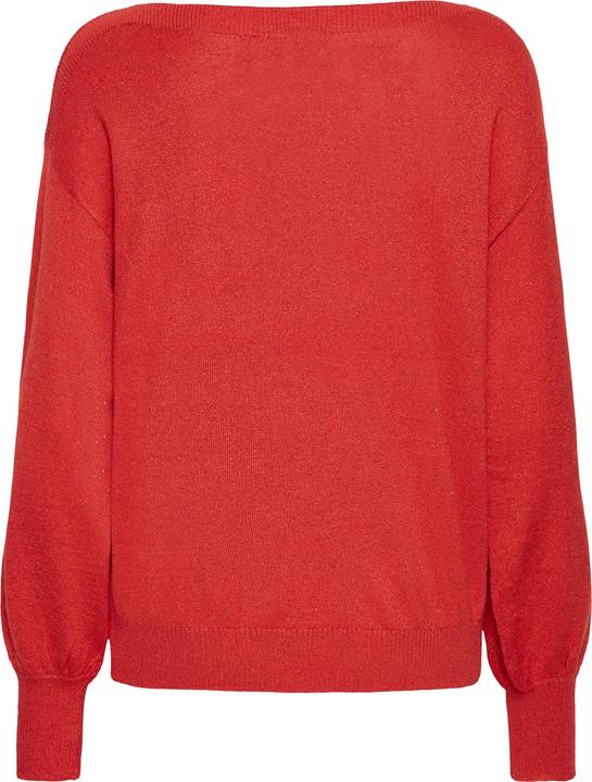 Actual product image Ichi IHMopaz 6 (M)