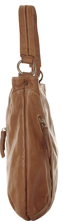 Produktbild Cluty Shopper