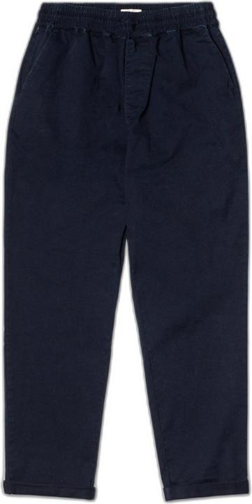 Produktbild Revolution Lässige Hose mit elastischem Bund (S)