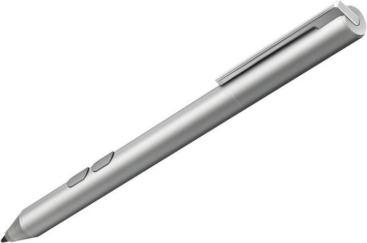 Produktbild ASUS Transformer Mini T102HA-GR036T (10.10", Intel Atom x5-Z8350, 4 GB, 128 GB, CH)