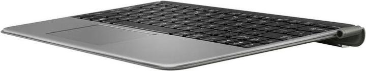 Produktbild ASUS Transformer Mini T102HA-GR036T (10.10", Intel Atom x5-Z8350, 4 GB, 128 GB, CH)