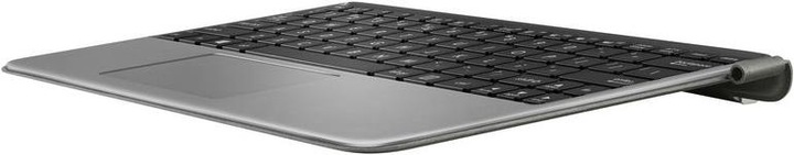 Produktbild ASUS Transformer Mini T102HA-GR036T (10.10", Intel Atom x5-Z8350, 4 GB, 128 GB, CH)