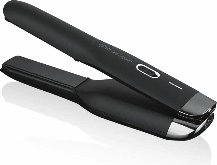 Immagine prodotto ghd Unplugged