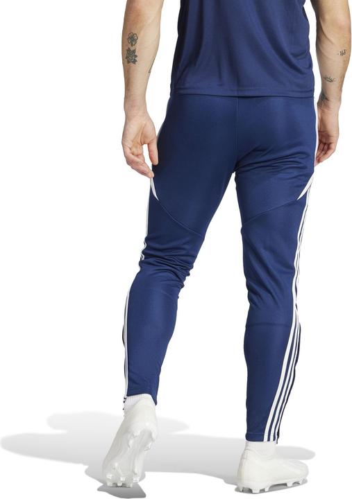 Produktbild adidas TIRO24 TRPNT S (S)