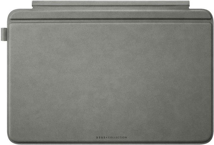 Produktbild ASUS Transformer Mini T102HA-GR036T (10.10", Intel Atom x5-Z8350, 4 GB, 128 GB, CH)