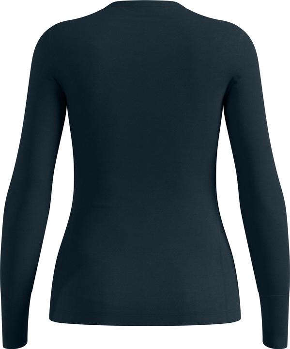 Actual product image Odlo MERINO 200 (XL)