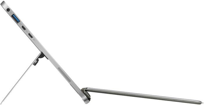 Produktbild ASUS Transformer Mini T102HA-GR036T (10.10", Intel Atom x5-Z8350, 4 GB, 128 GB, CH)