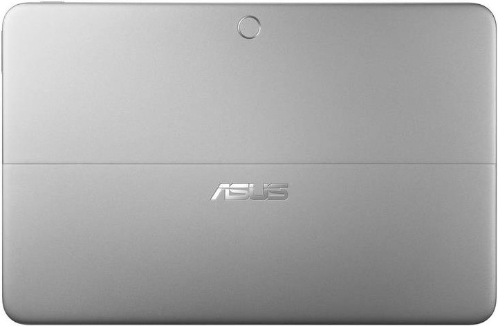Produktbild ASUS Transformer Mini T102HA-GR036T (10.10", Intel Atom x5-Z8350, 4 GB, 128 GB, CH)