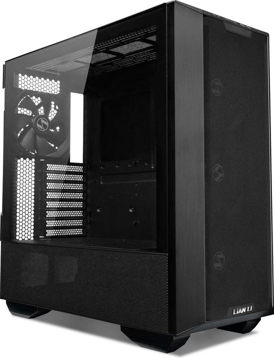 Produktbild Lian-Li Lancool III (ATX)