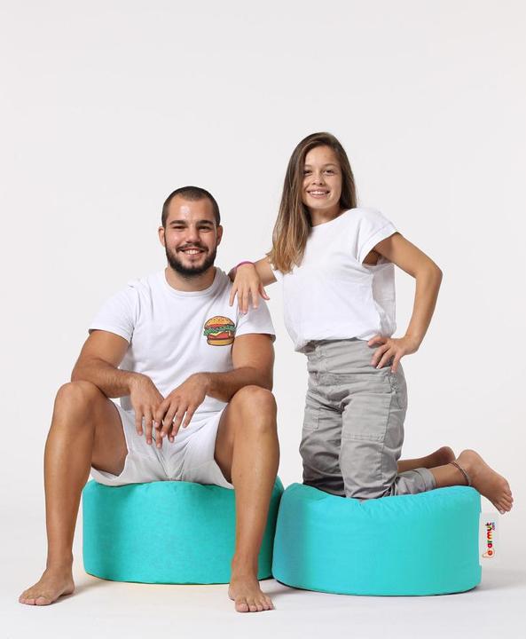 Produktbild Atelier del Sofa Alison