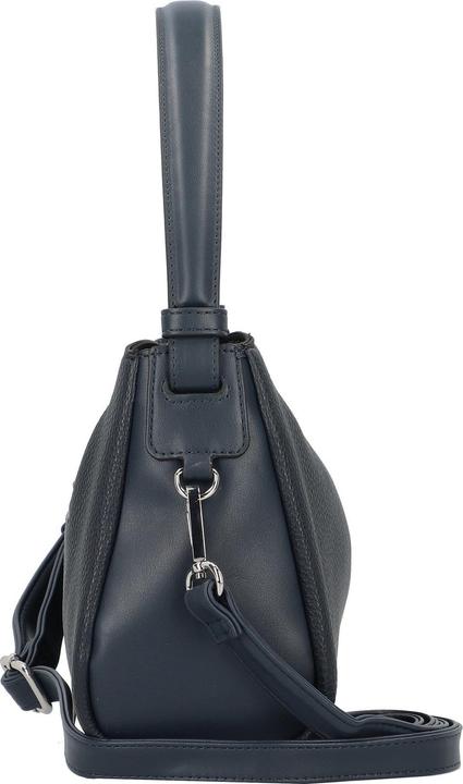 Immagine prodotto Tom Tailor Dea Schultertasche 32 cm