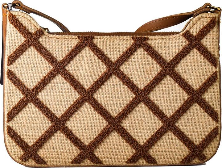 Actual product image Lucky Bees Jolien