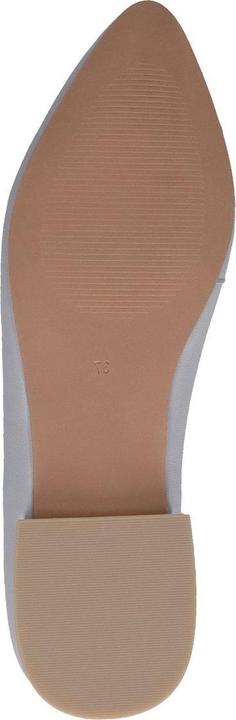 Produktbild Caprice Slipper (38)