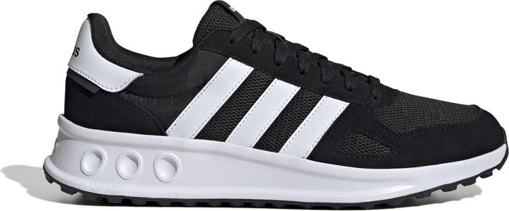 Produktbild Adidas IH8613 (48)