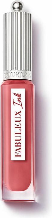 Image du produit Bourjois Encre Fabuleux (02 Cream'Ing Of You)