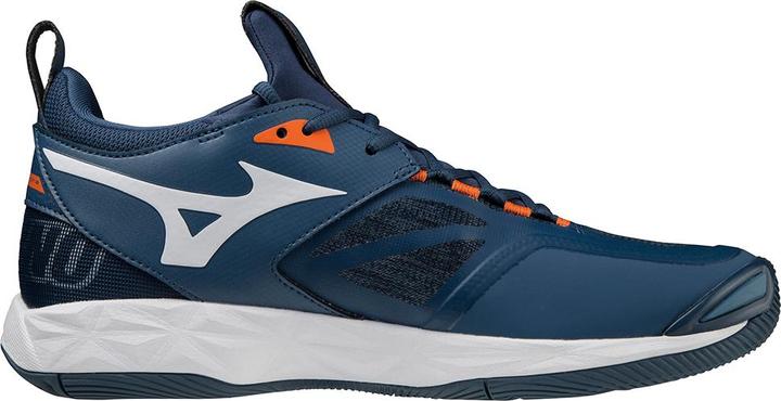 Produktbild Mizuno Wave Momentum 2 (44.5)
