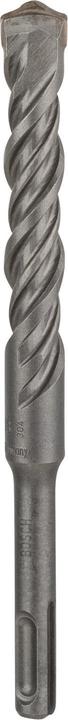 Produktbild Bosch Professional Zubehör Hammerbohrer SDS plus-5, 15 x 100 x 165 mm (15 mm)