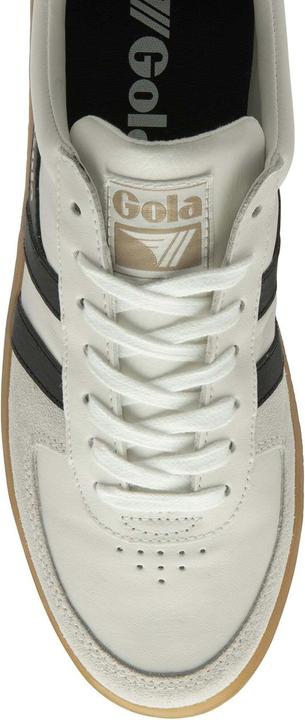 Produktbild Gola Grandslam Elite - 62279 (45)