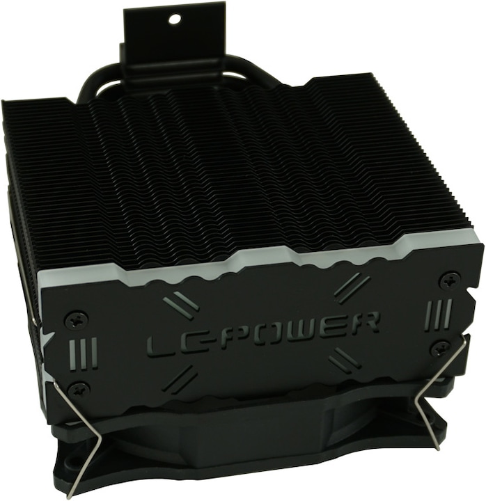 Produktbild LC-Power LC-CC-120-ARGB-PRO (75 mm)