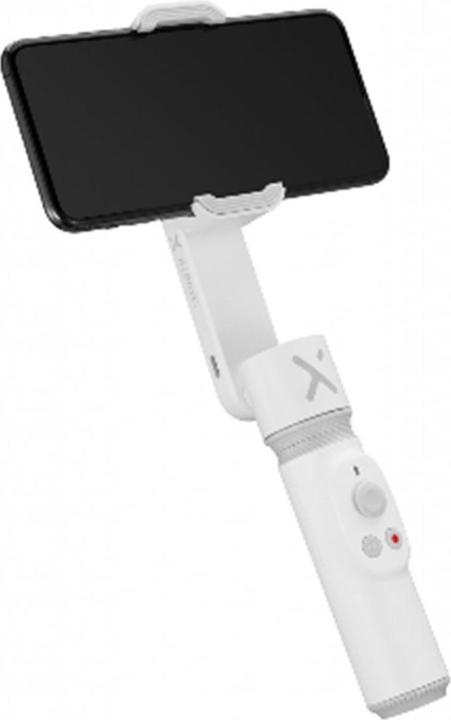 Actual product image Zhiyun Smooth-X (Smartphone, 0.24 kg)