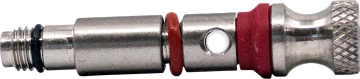 Kisag Ventilspindel zu 8501/02/20