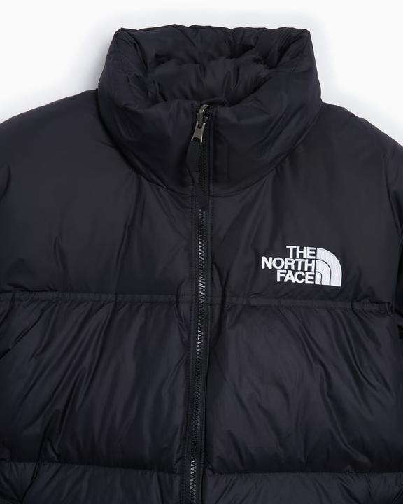 Actual product image North Face 1996 Retro Nuptse (L)