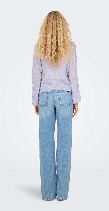 Produktbild Only ONLKRISTY Strickjacke Strickjacke (XL)