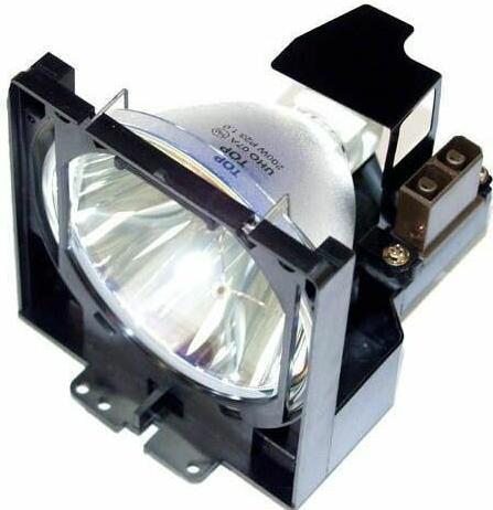 Image du produit CoreParts Lampe de projecteur pour Proxima