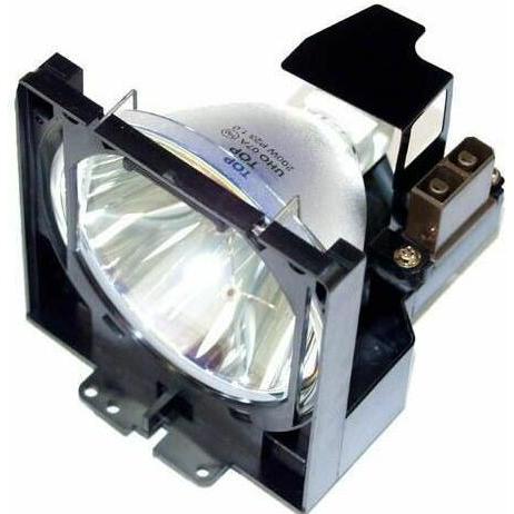 Thumbnail - CoreParts Projector Lamp for Proxima, Beamerlampe