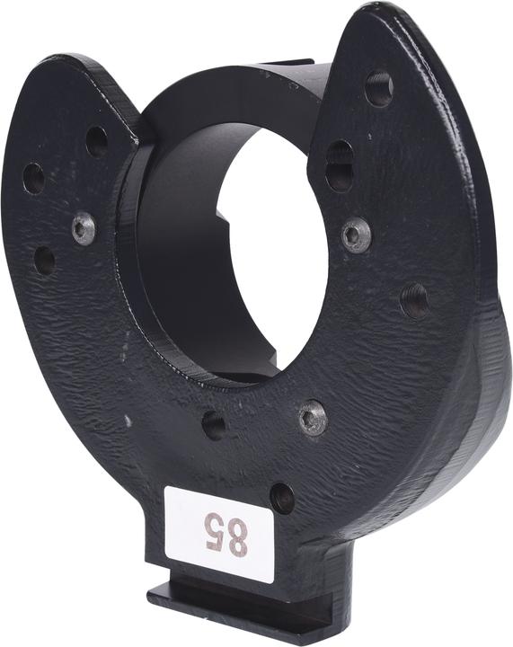 Actual product image KS Tools 500.8516