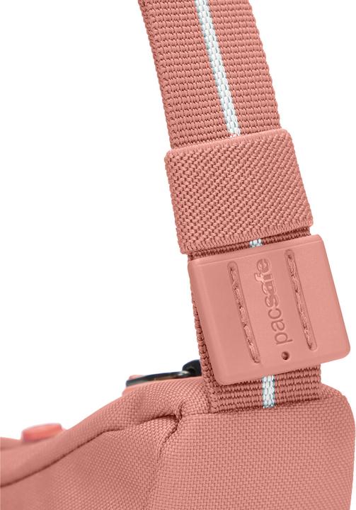 Immagine prodotto Pacsafe Borsa a tracolla antifurto Go RFID 28 cm