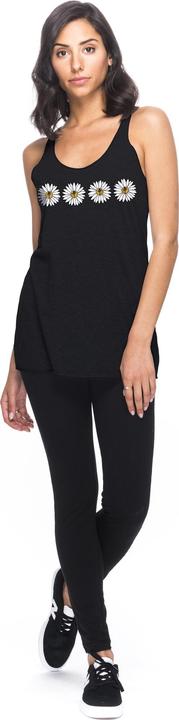 Actual product image Red Dragon Daisy Tank (L)