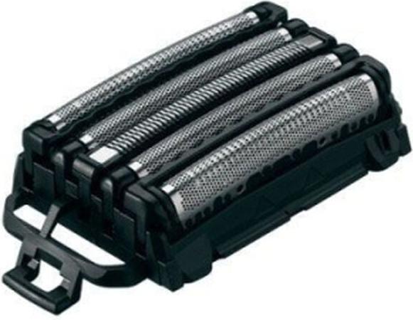 Actual product image Panasonic Wes9173 (1x)