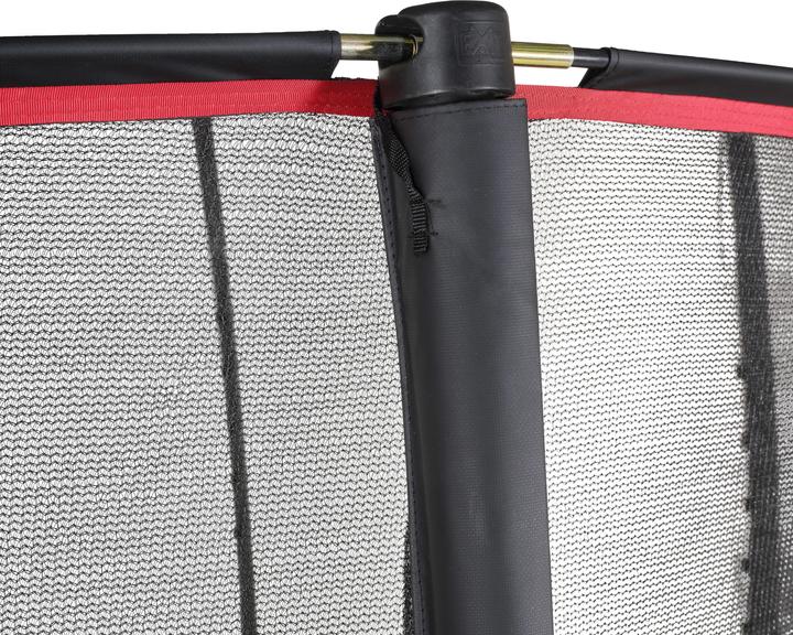 Image du produit Exit PeakPro