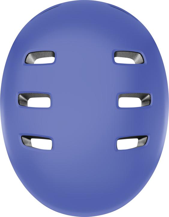 Produktbild Abus Xoxo (57 - 61 cm)