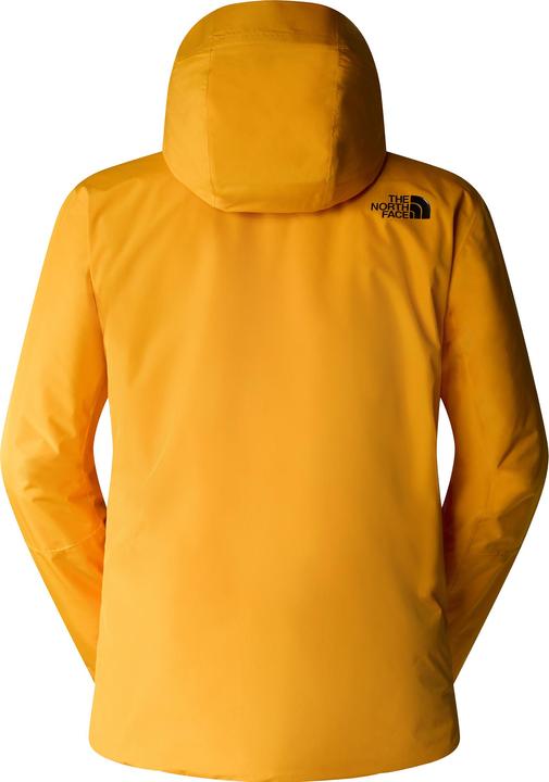 Actual product image North Face Descendit Jacket (XL)
