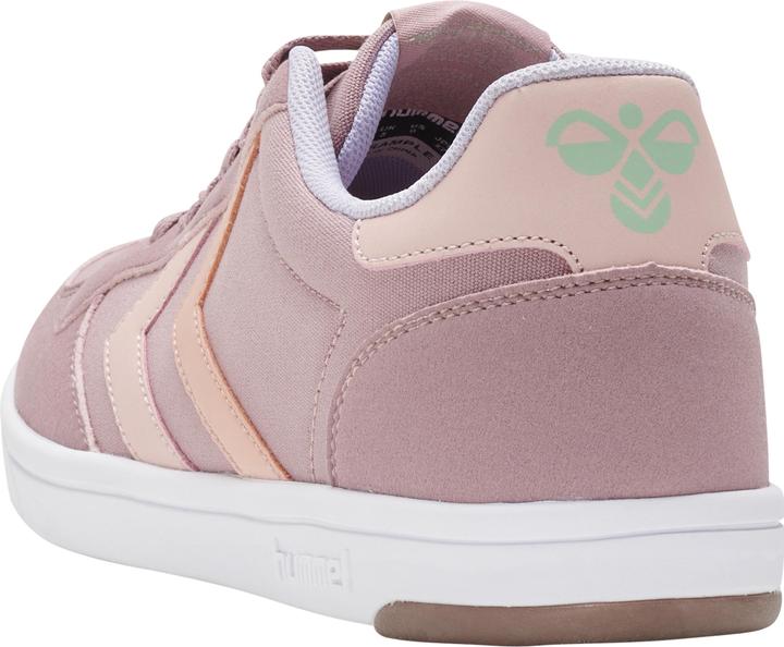 Produktbild hummel Stadil Light Canvas (37)